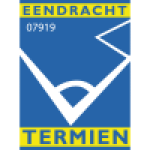 Eendracht Termien