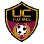 UCA FC III
