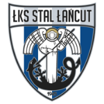 Stal Lancut