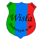 KS Wisla Dobrzyn nad Wisla