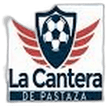 La Cantera de Pastaza