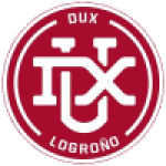 Logrono