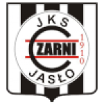 Czarni 1910 Jaslo