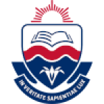 University of the Free State (stud)