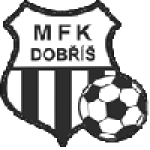 Dobris U19