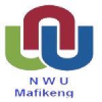 NWU (stud)
