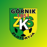 Gornik Zlotoryja