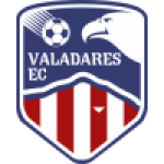 Valadares (w)