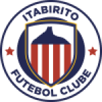 Itabirito (Women)