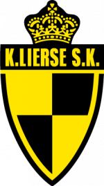 Lierse II