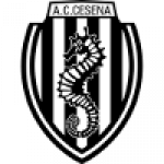 Cesena U20