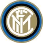 Inter U20