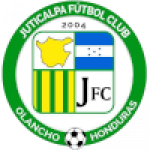 Juticalpa II