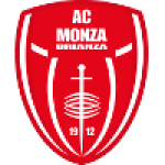 Monza U20