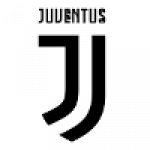 Juventus U20