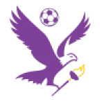 Boroondara Carey Eagles U20 (Women)