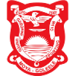 Gaborone United (w)
