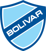 Bolivar U19