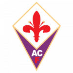 Fiorentina U20