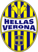 Hellas Verona U20