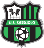 Sassuolo U20