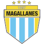 Deportes Magallanes (Women)