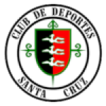 Deportes Santa Cruz (w)