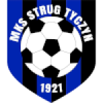 Strug Tyczyn