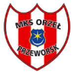 MKS Orzel Przeworsk