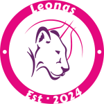Leonas de Hidalgo (Women)