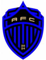 Auckland FC