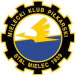 Stal Mielec 2