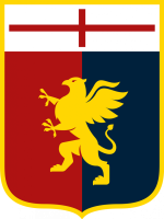 Genoa U20