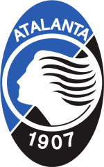 Atalanta U20