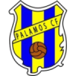 Palamos CF