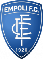 Empoli U20