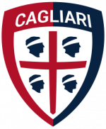 Cagliari Calcio U20