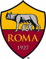 Roma U20