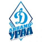 Dynamo Ural Ufa