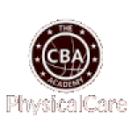 CBA Physical Care (Women)