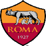 Roma U20