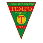Tempo Paniowki