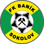 Banik 2 Sokolov