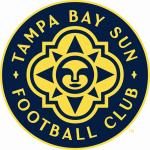 Tampa Bay Sun (w)