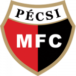 Pecsi MFC (Women)