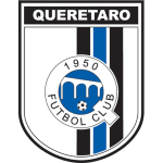 Queretaro U19