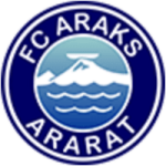 Ararati Araks
