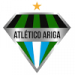 Atletico Arriga