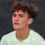 Jack Kennedy (Games)