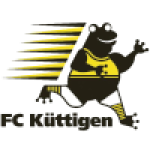 Kuttigen II